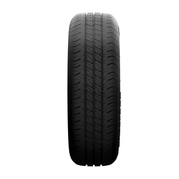 LINGLONG - RADIAL R701 - 155/70 R13 TL 75N BSW -  Sommerreifen