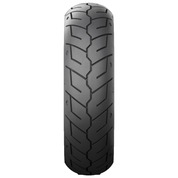 MICHELIN - SCORCHER 31 REAR - 180/60 B17 TL/TT 75V REAR -  Sommerreifen