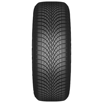 DEBICA - NAVIGATOR 3 - 225/40 R18 TL 92V M+S 3PMSF MFS XL BSW -  Ganzjahresreifen