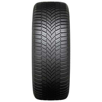 BRIDGESTONE - WEATHER CONTROL A005 DRIVEGUARD EVO - 195/65 R15 TL 95H M+S 3PMSF XL RFT -  Ganzjahresreifen