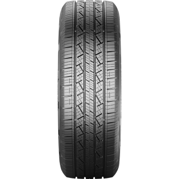 CONTINENTAL - CROSSCONTACT H/T - 215/60 R16 TL 95H M+S BSW FR EVC -  Sommerreifen