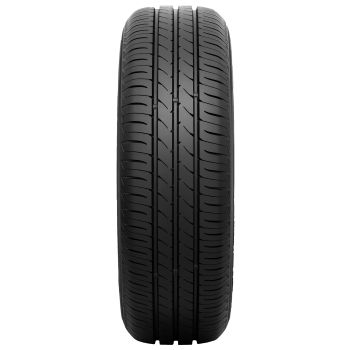 TOYO - NANOENERGY 3 - 175/70 R14 TL 88T XL -  Sommerreifen