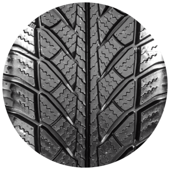 GOODYEAR - ULTRA GRIP PERFORMANCE 2 - 205/55 R16 TL 91H M+S 3PMSF MFS * BSW ROF -  Winterreifen