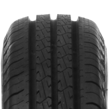 Preview: LANDSAIL - CT6 C 8PR - 155 R13 TL 90/88N 8PR -  Sommerreifen