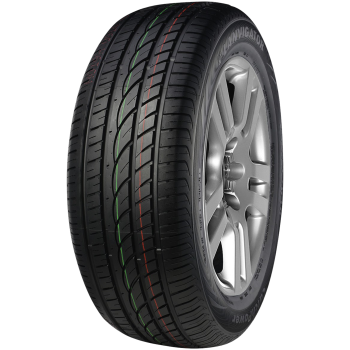 LANVIGATOR - CATCHPOWER SUV - 235/65 R17 TL 108H M+S XL BSW -  Sommerreifen