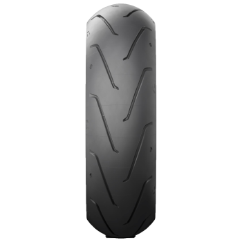 MICHELIN - SCORCHER SPORT - 180/55 ZR17 TL 73(W) -  Sommerreifen