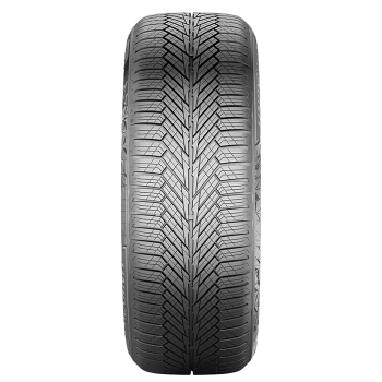 Preview: UNIROYAL - ALLSEASONEXPERT 3 XL FR - 255/35 R19 TL 96Y 3PMSF FR XL EVC -  Ganzjahresreifen