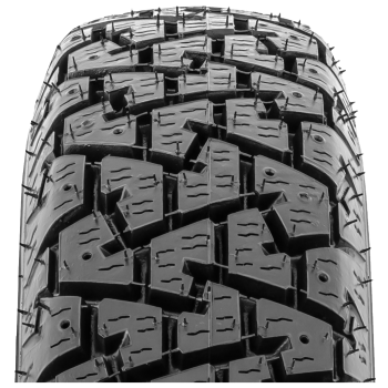 VREDESTEIN - SNOW CLASSIC - 155/80 R15 TL 82Q 3PMSF -  Winterreifen