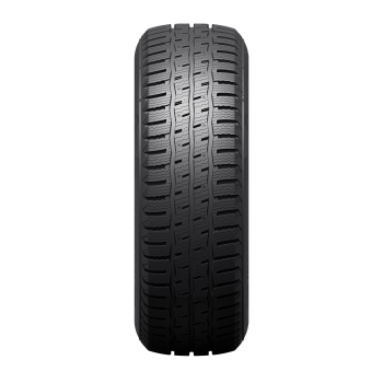 SAILUN - ENDURE WSL1 - 175/65 R14 TL 90/88T M+S 3PMSF BSW 6PR -  Winterreifen