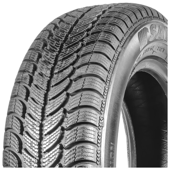 SAVA - ESKIMO S3+ - 155/80 R13 TL 79T 3PMSF -  Winterreifen