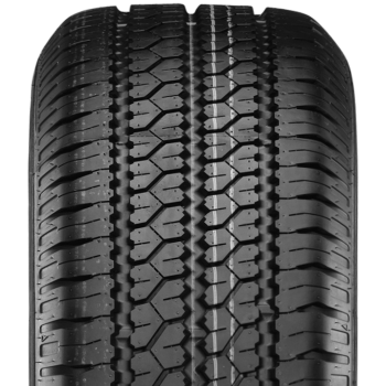 COMPASAL - VANMAX - 175/65 R14 TL 90/88T 6PR -  Sommerreifen