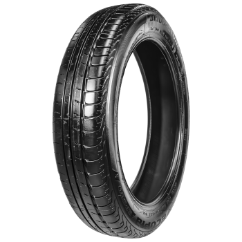 BRIDGESTONE - ECOPIA EP500 - 175/60 R19 TL 86Q -  Sommerreifen