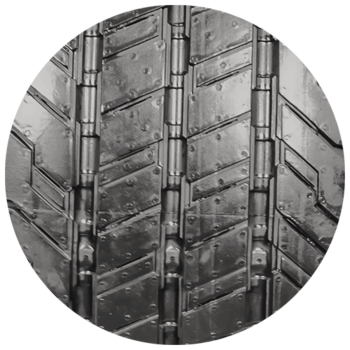 CONTINENTAL - CONTIVANCONTACT 100 - 225/70 R15 TL 112/110R 8PR -  Sommerreifen