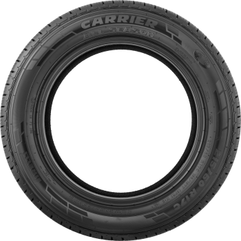 PIRELLI - CARRIER ALL SEASON - 225/65 R16 TL 112/110R M+S 3PMSF BSW 10PR -  Ganzjahresreifen