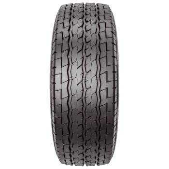 FIRESTONE - VANHAWK 2 - 225/65 R16 TL 112/110R 8PR -  Sommerreifen