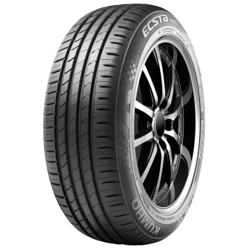 KUMHO - ECSTA HS51 - 205/60 R16 TL 92H BSW -  Sommerreifen