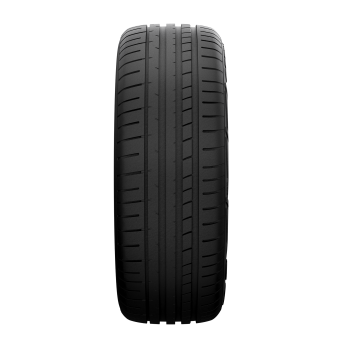 LINGLONG - GREEN-MAX ACRO - 245/40 R19 TL 94W RFT BSW -  Sommerreifen