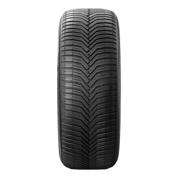 MICHELIN - CROSSCLIMATE SUV - 275/45 R20 TL 110Y M+S 3PMSF MFS XL -  Ganzjahresreifen