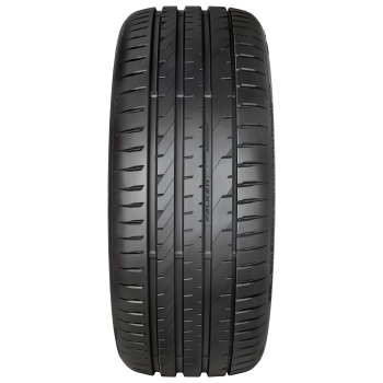 FALKEN - AZENIS FK520 - 235/55 R18 TL 104Y MFS XL BSW -  Sommerreifen