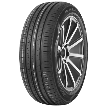 APLUS - A609 - 155/70 R13 TL 75T BSW -  Sommerreifen