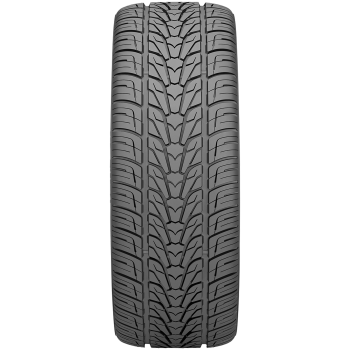 ROADSTONE - ROADIAN HP - 255/55 R18 TL 109V XL BSW -  Sommerreifen