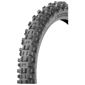 MICHELIN - ENDURO - 90/100 -21 TT 57R TT -  Sommerreifen