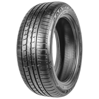 GOODYEAR - EAGLE NCT 5 - 255/50 R21 TL 106W EMT -  Sommerreifen