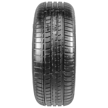 GOODYEAR - EAGLE NCT 5 - 255/50 R21 TL 106W EMT -  Sommerreifen