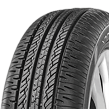 ROYAL BLACK - ROYAL PASSENGER - 165/60 R14 TL 75H BSW -  Sommerreifen