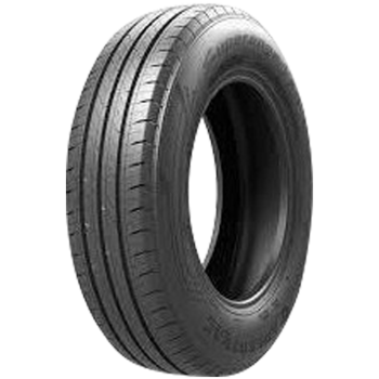 GREENTRAC - SUPERANGE VAN C X - 235/60 R17 TL 117/115R BSW -  Sommerreifen