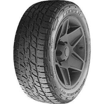 COOPER - DISCOVERER ATT - 215/65 R16 TL 102H M+S XL -  Sommerreifen