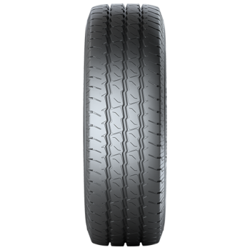 CONTINENTAL - VANCONTACT AP - 195 R14 TL 106/104Q BSW 8PR -  Sommerreifen