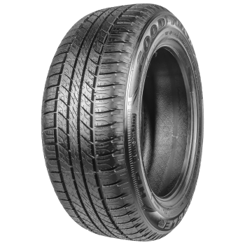 GOODYEAR - WRANGLER HP AW - 275/60 R18 TL 113H M+S -  Sommerreifen