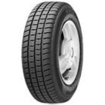 KINGSTAR - WINTER RADIAL W410 - 215/70 R15 TL 109/107S 3PMSF BSW -  Sommerreifen