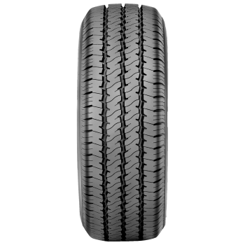 GT-RADIAL - MAXMILER PRO - 185/75 R16 TL 104/102T BSW -  Sommerreifen