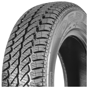 DEBICA - NAVIGATOR 2 - 185/70 R14 TL 88T M+S 3PMSF -  Ganzjahresreifen