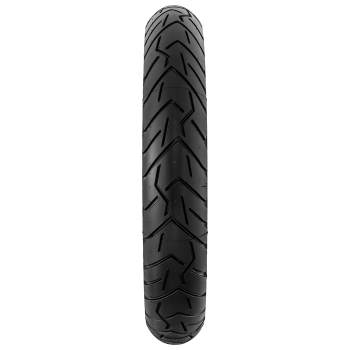 PIRELLI - SCORPION TRAIL II90/90-21M/C 54V  TL FRONT -  Reifen