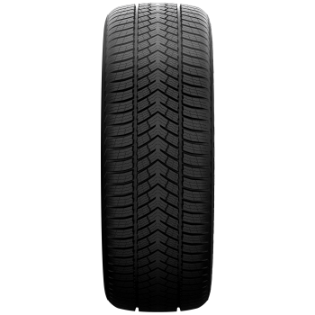 Preview: LINGLONG - SPORT MASTER WINTER - 205/60 R17 TL 93H 3PMSF -  Winterreifen