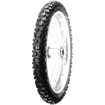 PIRELLI - MT 21 RALLYCROSS - 80/90 -21 TT 48P M+S TT -  Sommerreifen