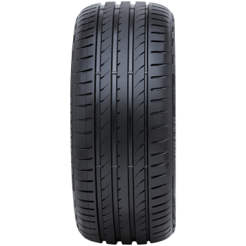 Preview: CHENG SHIN - ADRENO AD-R9 SUV - 225/55R19 99V TL -  Sommerreifen