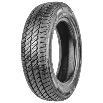 SAVA - ADAPTO - 165/70 R13 TL 79T M+S 3PMSF -  Ganzjahresreifen