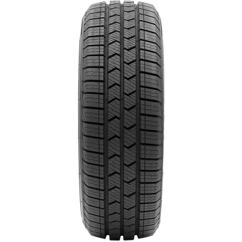 Preview: SENTURY - SEASONSDRAGON VAN 2 - 215/60 R16 TL 103/101T M+S 3PMSF BSW 6PR -  Ganzjahresreifen