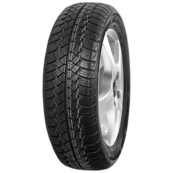 KORMORAN - SNOWPRO B2 - 165/70 R13 TL 79T M+S 3PMSF -  Winterreifen