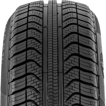 PIRELLI - CINTURATO ALL SEASON PLUS - 205/55 R16 TL 91V M+S 3PMSF BSW -  Ganzjahresreifen