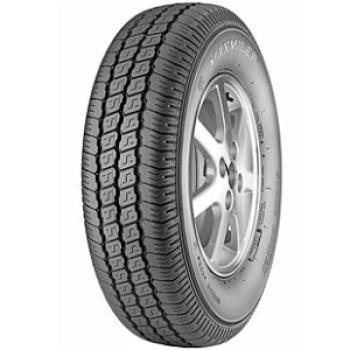 GT-RADIAL - MAXMILER X - 155/80R13C 90/88N  TL 8PR BSW -  Sommerreifen