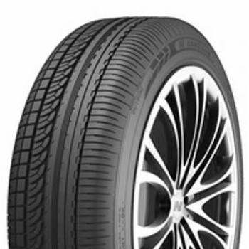 NANKANG - AS-1 - 135/70 R15 TL 70T -  Sommerreifen