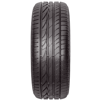 BRIDGESTONE - TURANZA ER300 - 275/40 R18 TL 99Y RFT -  Sommerreifen