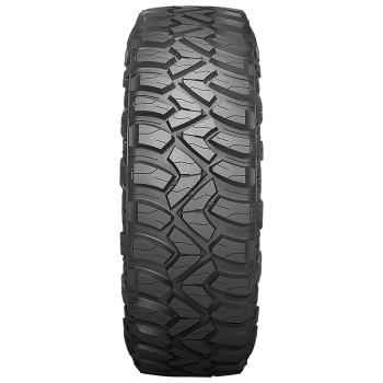 KUMHO - ROAD VENTURE MT71 - 285/70 R17 TL 121/118Q M+S MFS BSW 10PR P.O.R -  Sommerreifen