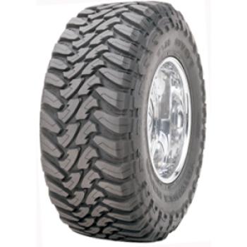 TOYO - OPEN COUNTRY M/T - 225/75 R16 TL 115/112P P.O.R -  Sommerreifen