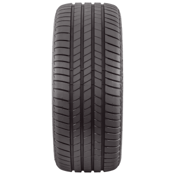 BRIDGESTONE - TURANZA T005 - 215/40 R18 TL 89Y XL AO -  Sommerreifen